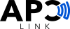 APCLink